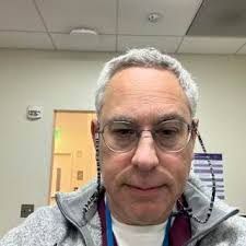 Richard Siebert's Instagram, Twitter & Facebook