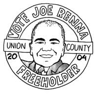 qe) Sons October 03 Issue