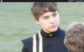 Some more photos to have a laugh at