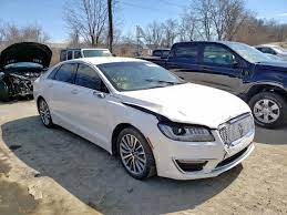 Salvage cars for sale ny nj. Marlboro Ny Salvage Cars For Sale Salvagereseller Com