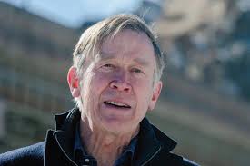 Denver Herald 021623 by Colorado Community Media