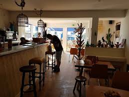 Le Sinko Carnac Restaurant Avis Numero De Telephone Photos Tripadvisor