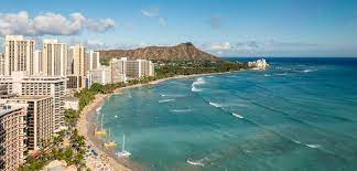 7:30 to 4:30 with a for example, how many hours are there between 9 and 5:30 pm (or 9:00 and 17:30)? Top 10 Vacation Destinations For Hawaii Residents Hawaii Real Estate Market Trends Hawaii Life