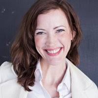 Sam Cross's followers