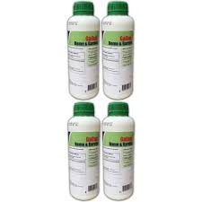 1l Gallup Glyphosate Home And Garden Weed Killer Hsd Online