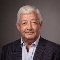 20+ "Adrian Costello" profiles