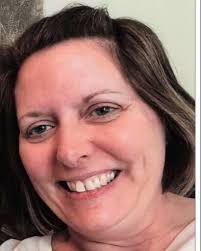 Leslie Kae Witt Obituary 2024