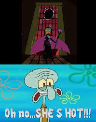 Check out our guide on how to become an interior designer. Reaction Upon Seeing The New Magica De Spell Design In The New Ducktales Ducktales Know Your Meme