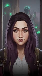 Wildrift PH Community