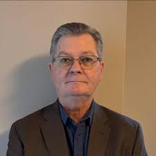 Randy Tilley Realtor