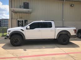 2004 2021 F150 Method 17x8 5 Nv Wheel Matte Black Mrwmr30578516500