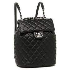 Vancouver and canada's leader and largest authenticated luxury consignment resale shop. Chanel Backpack Google Search Liked On Polyvore Featuring Bags Backpacks Backpack Chanel Bags Knapsack Bag Day Pack Ba Chanel Bag Chanel Backpack Bags
