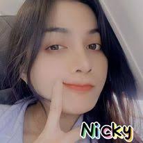 Bee Spa Reviews, Photos & Prices [Latest 2025]