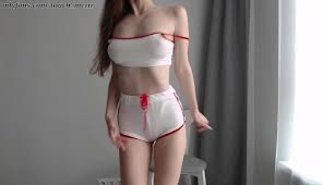 touch_me111 March-19-2021 08-30-09 @ Chaturbate WebC...