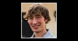 Eley Benjamin Vann "Ben" Obituary September 9, 2022