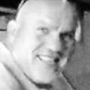 Search Richard Hackney Obituaries and Funeral Services