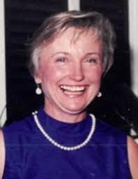 Marion Spears's Instagram, Twitter & Facebook