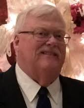 Obituary information for Gary S. Epperson