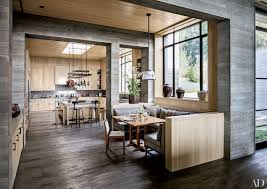 30 Breakfast Nook Ideas For Cozier Mornings Architectural Digest