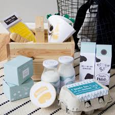 Play Kitchen Kit Download Accessories Play Kitchen Etsy Play Kitchen Accessories Diy Play Kitchen Kids Play Kitchen