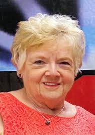 Obituary information for Elaine Marie Dreher