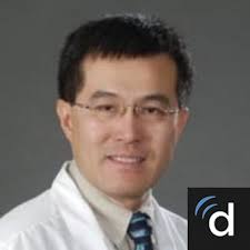 Dr. John Nguyen, MD