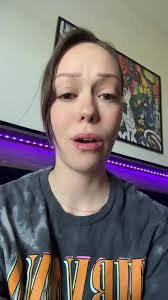 Jessica Romani's Instagram, Twitter & Facebook