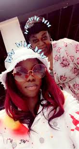 Mrs. Tonya S. Davis-Johnson Obituary