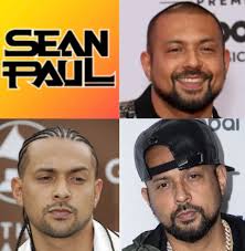 Sean Paul's 51st Birthday Celebration as Dancehall Music Ambassador