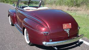 Image result for Mayfair Maroon 1941 Mercury