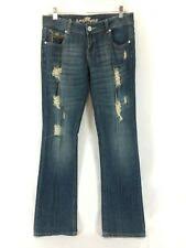 Almost Famous Womens Jeans For Sale Ebay