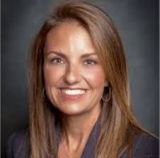 Department of Accounting