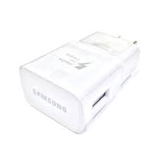 For Celkon C227 Adaptive Fast Charger ...