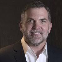 Eric Thompson Email & Phone Number