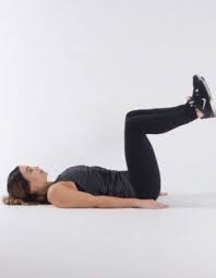 Kegel Exercises For Women How To Do Kegel Exercises Kegel Floor For Women Kegel Exercise