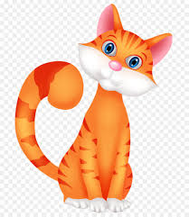 Jangan lupa like comment dan share ♥. Cat Drawing Png Download 778 1024 Free Transparent Cat Png Download Cleanpng Kisspng