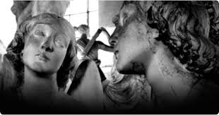 Image result for tbn:mQ4gFlRz1-E7iM::img2.flog.pravda.sk/7ij/ppe_22462_m.jpg