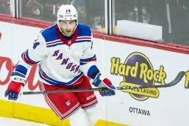 Thatcher Demko Can't Hold Back Emotions After Vancouver Canucks Fans Chant  His Name