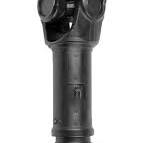 Sk Volvo Truck Propeller Shaft 20476719