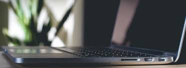 What i can do activity 4: The Role Of Information Literacy In The Fight Against Fake News Information Literacy Website