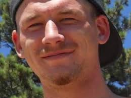 Christopher S Riggins's Obituary