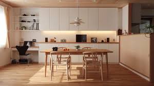 Oriental dining room est située à 229 christina st n, sarnia, on n7t 5v1, canada, sarnia (ontario), n7t 5v1. 20 Stunning Asian Dining Room Designs That Will Give You A Taste Of The Orient