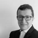 We did not find results for: Frederic Garcias Universite De Lille Lille Lille Economie Et Management Lem