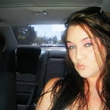 Karrie Lewis's Instagram, Twitter & Facebook