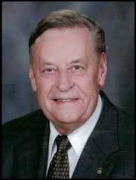 Obituary information for Gary Nesbitt