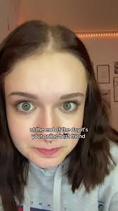 Exciting One Direction Moments with Harry Styles