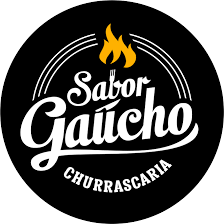 restaurantegaucho.site favicon