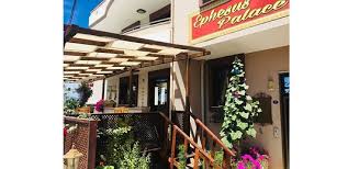 Maybe you would like to learn more about one of these? Ephesus Palace Selcuk Turki Ulasan Perbandingan Harga Hotel Tripadvisor