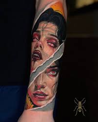 TattooNews.com