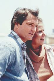 Cheatin' Hearts: 5 Scandalous Affairs That Rocked General Hospital